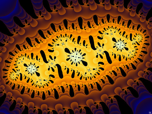 1476257 (a): :1960x1470